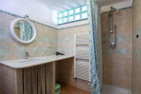 The Cottage Agerola Exterior foto